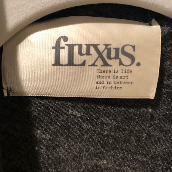 Fluxux layer top - Picture 2 of 4